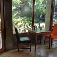 ฟองกาแฟ