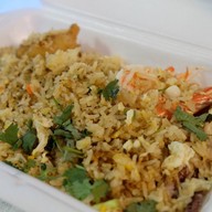 เมนูของร้าน ครัวทะเลราชพฤกษ์