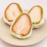 Junenycandy เซ็นทรัลลาดพร้าว