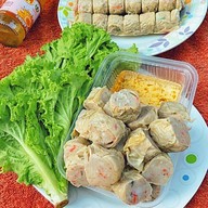 ร้านเพิ่มพูน 1