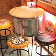 ต้องมาโดน เล่าปั่น