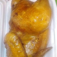 ณภัทร เป็ดพะโล้ไก่ต้มน้ำปลา ณภัทรเป็ดพะโล้ 1/ไก่ต้มน้ำปลาสรงประภา30