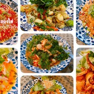 GoodView byบ้านไร่