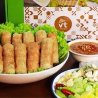 VT แหนมเนือง บางบัวทอง