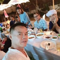 โป้งเตี๋ยวตุ๋น &ตำยำแซ่บ