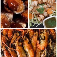 หมาล่ารสเดียว