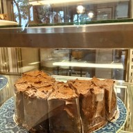 เมนูของร้าน Polar Boulangerie and Patisserie เชียงราย