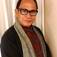 โป้งเตี๋ยวตุ๋น &ตำยำแซ่บ