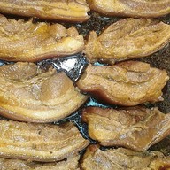 ณภัทร เป็ดพะโล้ไก่ต้มน้ำปลา ณภัทรเป็ดพะโล้ 1/ไก่ต้มน้ำปลาสรงประภา30