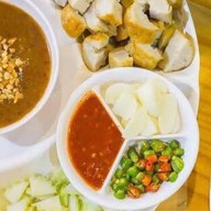 VT แหนมเนือง บางบัวทอง