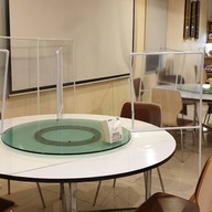 ร้านอาหารผึ้งหลวง