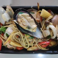 กล้วยโรลช็อคโกแลต  ขนมกินเล่น