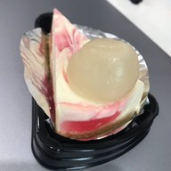 ข้าวคลุกกะปิน้องวีเจ