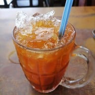 เมนูของร้าน นครโอชา