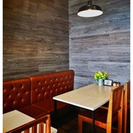 ป้าเพ็ญผัดไทย หอยทอด ต้นตำรับแม่กลอง สาขา ปตท.บางพลู