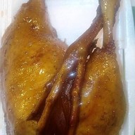 ณภัทร เป็ดพะโล้ไก่ต้มน้ำปลา ณภัทรเป็ดพะโล้ 1/ไก่ต้มน้ำปลาสรงประภา30