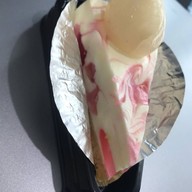 ข้าวคลุกกะปิน้องวีเจ