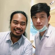 ศาลาแดง ซ.1 ทันตกรรม (SDC1st Dentist)