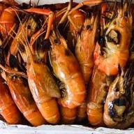 หมาล่ารสเดียว