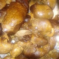 ณภัทร เป็ดพะโล้ไก่ต้มน้ำปลา ณภัทรเป็ดพะโล้ 1/ไก่ต้มน้ำปลาสรงประภา30