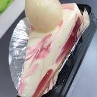 ข้าวคลุกกะปิน้องวีเจ