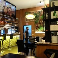 ร้านอาหารกิน จังหวัดน่าน