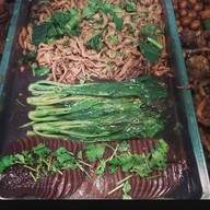 ณภัทร เป็ดพะโล้ไก่ต้มน้ำปลา ณภัทรเป็ดพะโล้ 1/ไก่ต้มน้ำปลาสรงประภา30