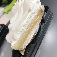 ข้าวคลุกกะปิน้องวีเจ