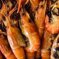 หมาล่ารสเดียว