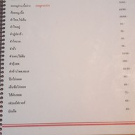 The Gang เดอะแกง(กะเพรายักษ์อิสานแซ่บนัว) ลาดปลาเค้า41