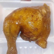 ณภัทร เป็ดพะโล้ไก่ต้มน้ำปลา ณภัทรเป็ดพะโล้ 1/ไก่ต้มน้ำปลาสรงประภา30