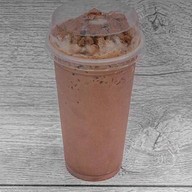 CocoMonkey by ปั่นเตะปาก