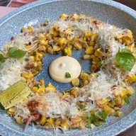 เมนูของร้าน Carne