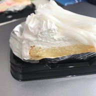 ข้าวคลุกกะปิน้องวีเจ