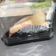 ข้าวคลุกกะปิน้องวีเจ