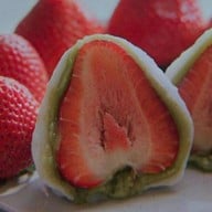 Junenycandy เซ็นทรัลลาดพร้าว