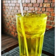 ป้าเพ็ญผัดไทย หอยทอด ต้นตำรับแม่กลอง สาขา ปตท.บางพลู