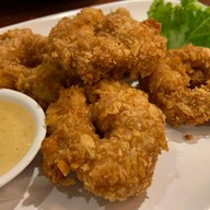 เมนูของร้าน ครัวสาริกา จ.นครนายก