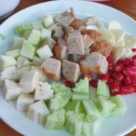 ส้มตำเจ๊สุพรรณ