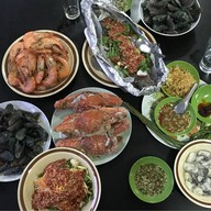 บ้านชมทะเล