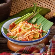 เมนูของร้าน Zaap Classic โลตัสปาร์ค ทาวน์อินทาวน์