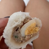 เมนูของร้าน คุณเปา
