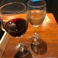 Wine & Grill ELFARO BKK