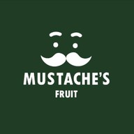 ร้านฝากแม่ทำ ลำลูกกาคลอง7