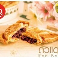 เมนูของร้าน Dr.เอ๋ ขนมรุปปลาญี่ปุ่น Taiyaki by Dr.เอ๋ 1