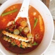 ครัวจักรพงษ์