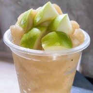 กาแฟชุมพร-ผลไม้ปั่นสด BY ชูการ์ เมืองทองธานี ตึกC3 099-929-4263