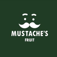 ร้านฝากแม่ทำ ลำลูกกาคลอง7