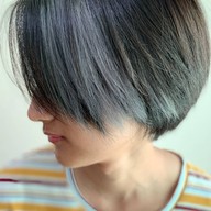 เมนูของร้าน Orgánico5 beauty salon