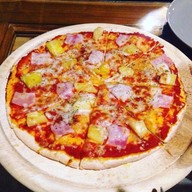 ครัวจักรพงษ์